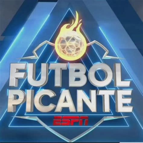 futbol picante en vivo - youtube hoy